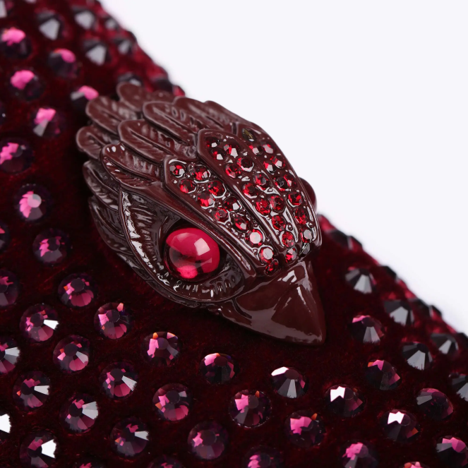 Kurt Geiger hombres semental as de londres 2LPR637 | calzados vino